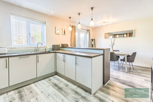 Photo 26- click for photo gallery